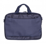 HP Everyday 14-inch Laptop Briefcase