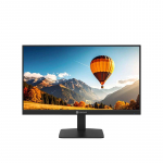 AG NEOVO LED MONITOR LW-2204 FLICKER-FREE HDMI 100Hz
