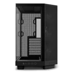 NZXT H6 Air Flow Midi Tower, must