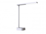 Yeelight Jasmine Desk Lamp YLYTD-0039 150lm