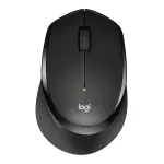 HIIR LOGITECH M330 SILENT PLUS MUST