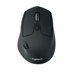 Logitech M720 triatloni hiir