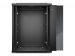 NETRACK 019-150-645-022 cabinet