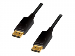 LOGILINK CV0077 - DisplayPort 1.2