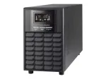 POWERWALKER VI UPS 3000VA CW FR Line-sisendiga