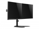 LOGILINK Kahe monitoriga alus 17-32 tolli
