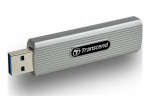 TRANSCEND ESD320A 2TB v&auml;line SSD