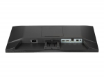IIYAMA XU2293HSU-B7 21.5inch