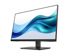 HP S3 Pro 327pe 27i FHD MNTR (EU)