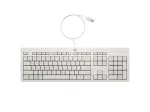 HP 225 juhtmega hiir ja klaviatuuri kombinatsioon G2 RUS