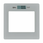 Jata 290P Silver