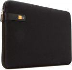 Case Logic 1344 Laps Sleeve 13 LAPS-113 Black