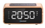 Blaupunkt CR65BT