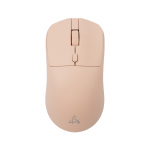 Sbox WM-852 Pink Wireless