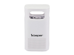 Beper P206ZAN101