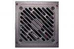 Power Supply|XILENCE|850 Watts|Efficiency 80 PLUS GOLD|PFC Active|XN340