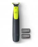 SHAVER ONEBLADE/QP2510/15 PHILIPS