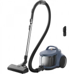 Bagless vacuum cleaner Line 500 EL51C1LDB