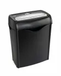 Shredder XD1000S