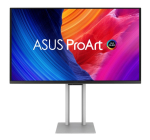 Monitor 27-inch PA27UCDMR DP HDMI SPK USB HUB USB-C
