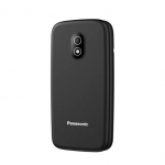 Mobile phone KX-TU410EXB
