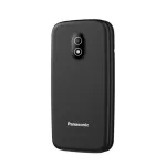 Mobile phone KX-TU410EXB