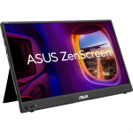 Monitor 16 inch MB16AHVE IPS USB-C FHD mHDMI