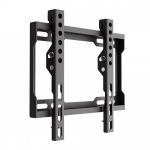 TV mount black max 45kg MC-186