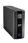 Power supply BR1300MI UPS Back ProBR 1300VA 8xC13, AVR,LCD