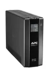 Power supply BR1300MI UPS Back ProBR 1300VA 8xC13, AVR,LCD