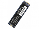Disc VI560 S3 SSD 256GB M.2 2280 SATA