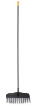 Leaves rake Solid (M) 1063090