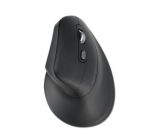 Mouse Pro Fit MY630 EQ BT