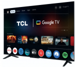 TCL LED 50'' 50V6C