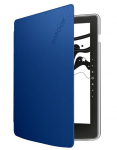 Case DUO INDIGO BLUE (for inkbook Solaris)
