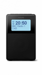 Clock radio TAR5100/10