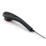 MG24 massage device