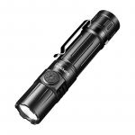 Latarka Superfire TN02,1800lm, USB-C