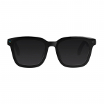 COLMI V03 Smart Glasses Square Frame Sunglasses