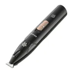 Rojeco Q8 Dog Clipper