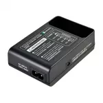 GODOX VC18 Battery Charger