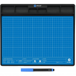 iFixit FixMat (blue/black, for professional electronics repairs)
