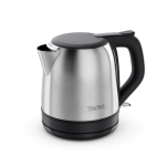 Tefal KO5S2DE Subito (stainless steel/black, 2,400 watts, 1 liter)