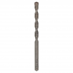 Bosch Wiertła do betonu Set CYL-3 8mm 10 sztuk