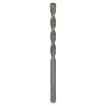 Bosch Wiertła do betonu Set CYL-3 8mm 10 sztuk