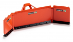SIKU Farmer Maize leveller (2467)