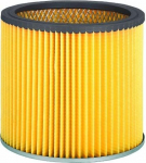 Einhell pleated filters