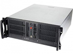 Chenbro RM42300 - Rack