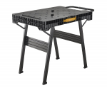Stanley FatMax FMST1-75672