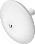 Ubiquiti NanoBeam 5AC Gen2 5GHz 19dBi